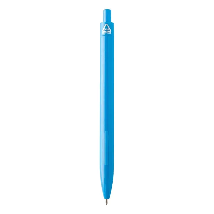 RABS ballpoint pen - AP808189 (ANDA#06V)